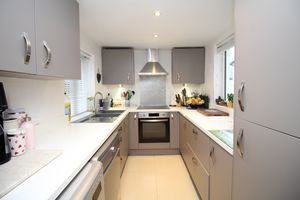 Photo 17- click for photo gallery